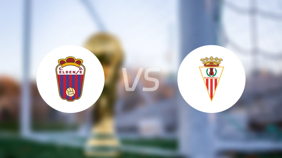 埃登斯vs艾基史拉斯