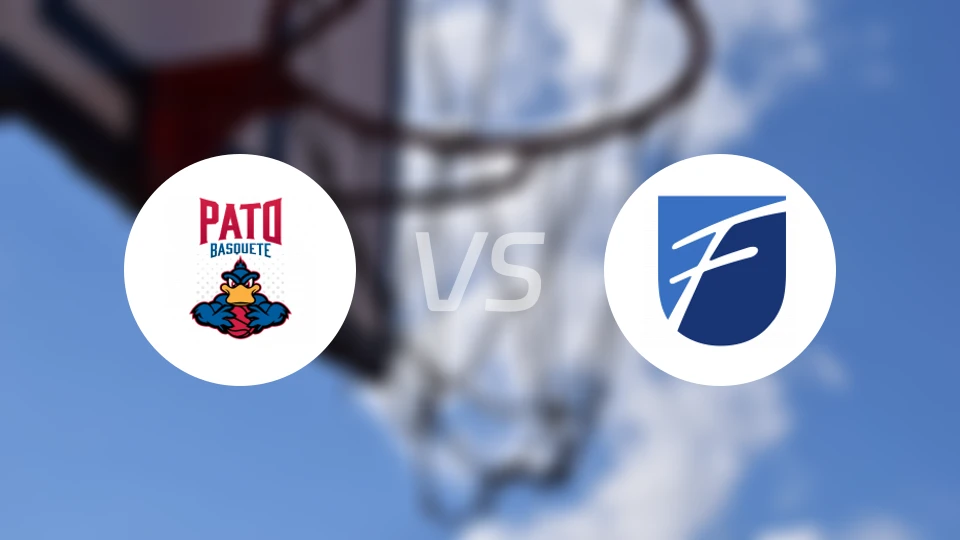 帕图vs乌法兹萨