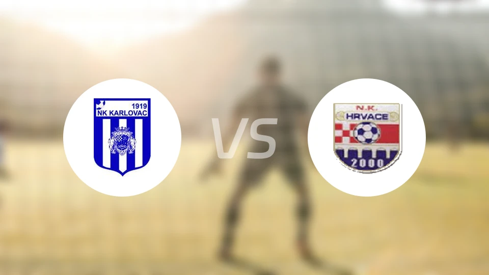 卡洛华克vs贺瓦斯