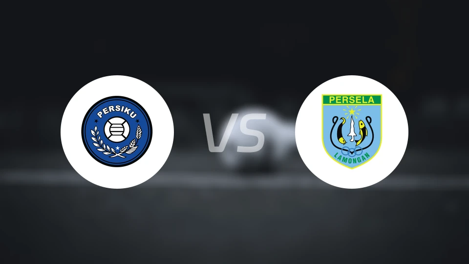 伯斯古古杜斯vs佩塞拉