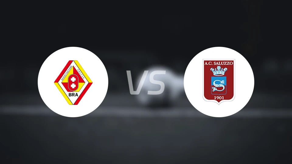 布拉vsACSD萨鲁佐
