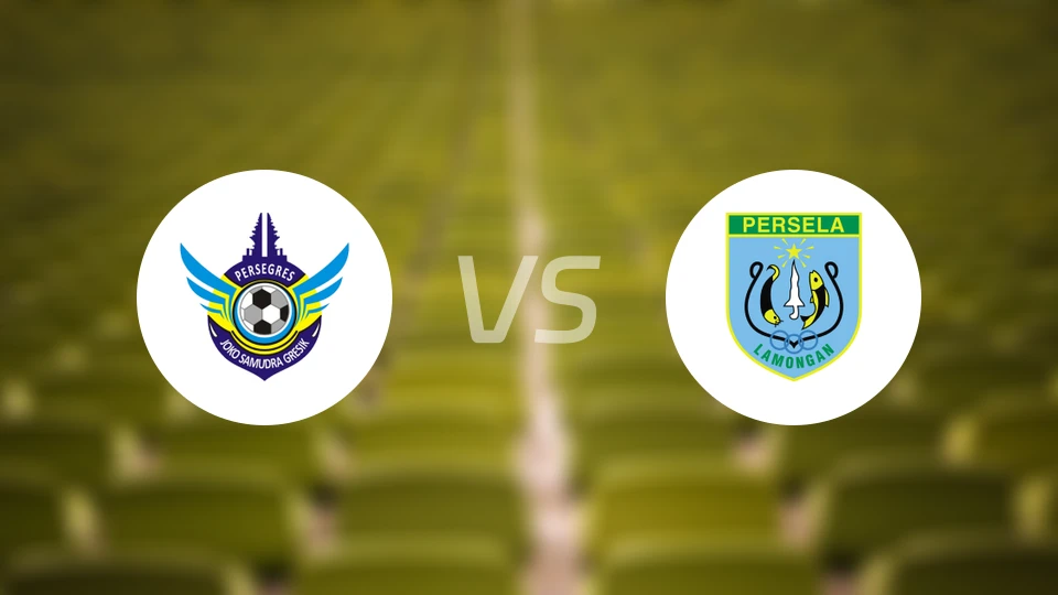 格勒斯克联vs佩塞拉