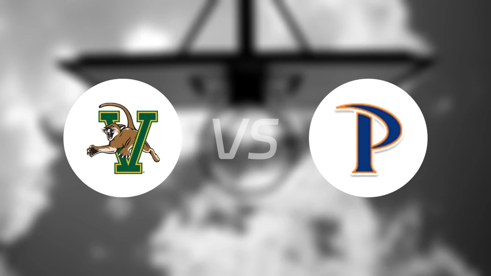 佛蒙特大学vs佩珀代因大学