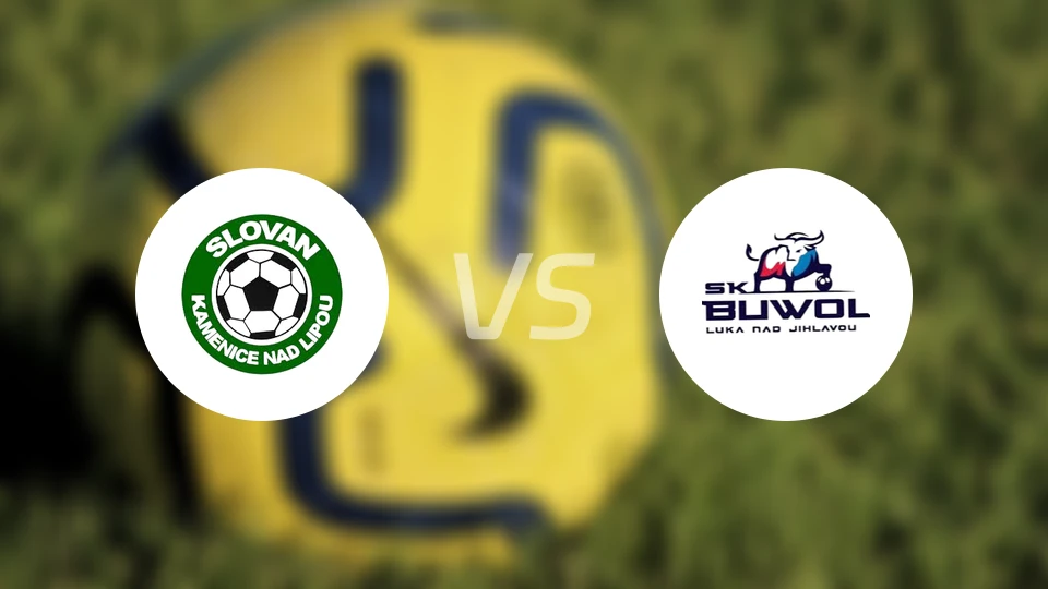 利帕河畔卡梅尼采vs卢卡纳德吉拉瓦