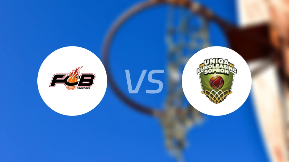 弗拉米斯卡罗女篮vs欧洲租赁女篮