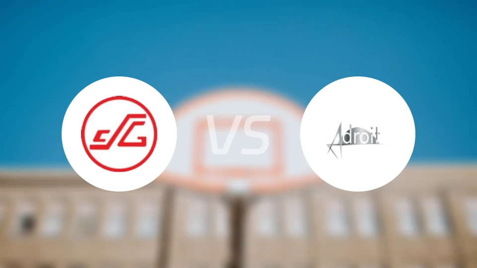 崇义vs圣公文化