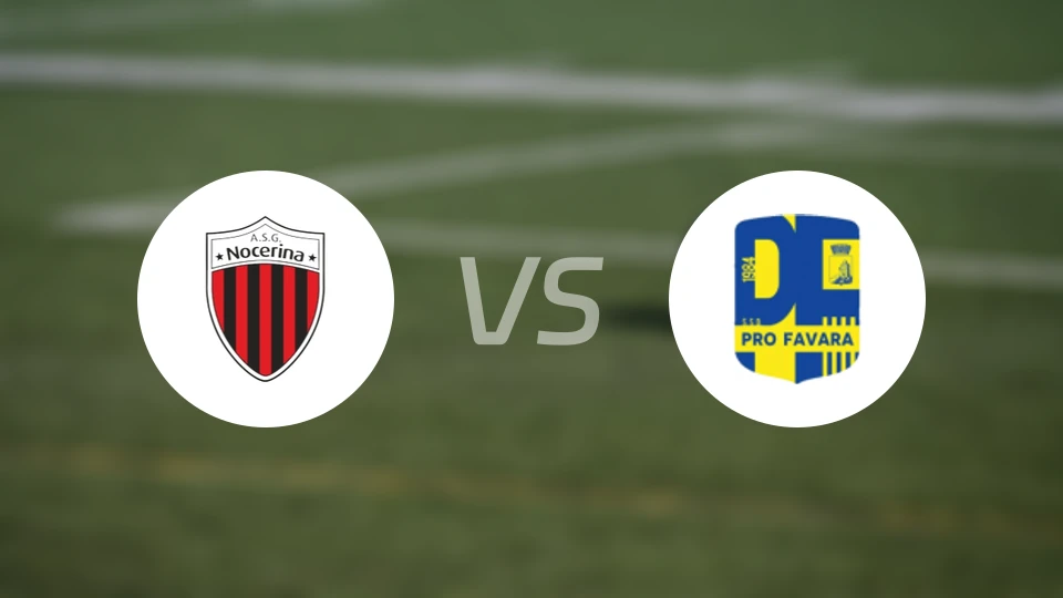 诺瑟里纳vs卡斯特鲁姆法瓦拉