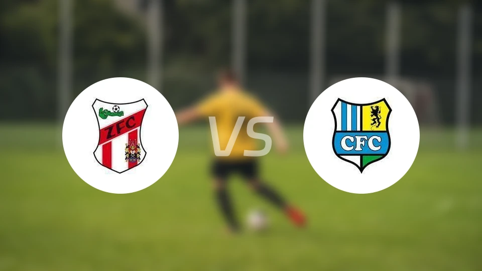 穆瑟维茨vs开姆尼茨