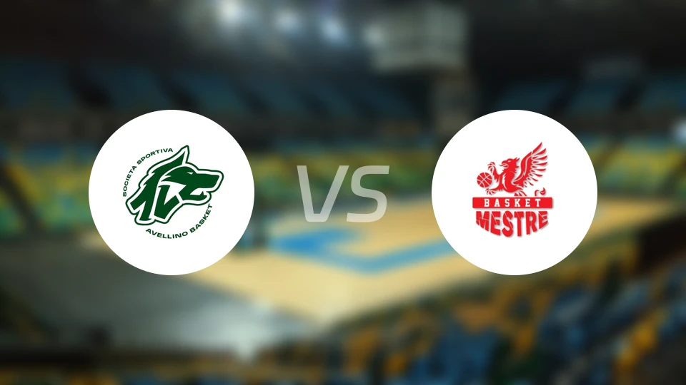 阿维利诺vs双子座梅斯特