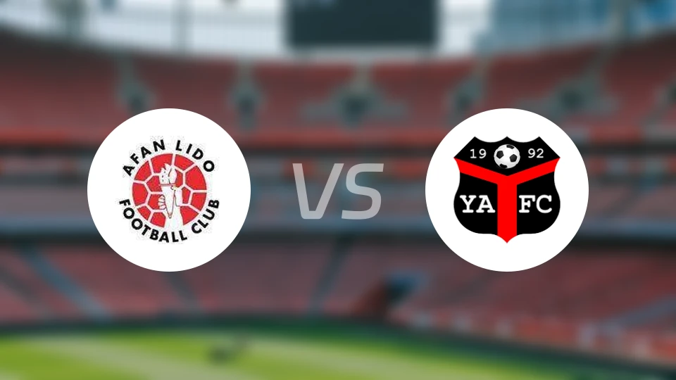 亚分利多vs伊尼希尔比恩斯