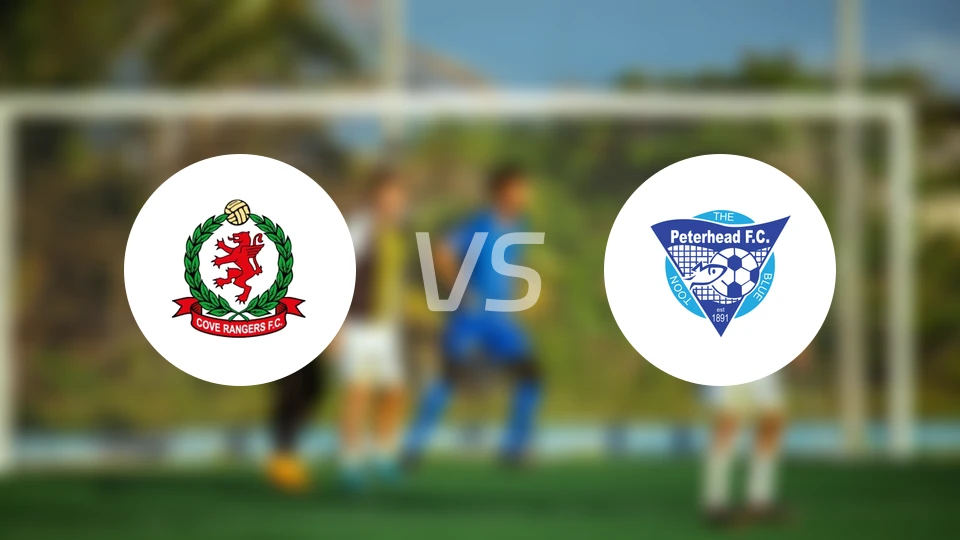 科夫流浪者vs彼得黑德