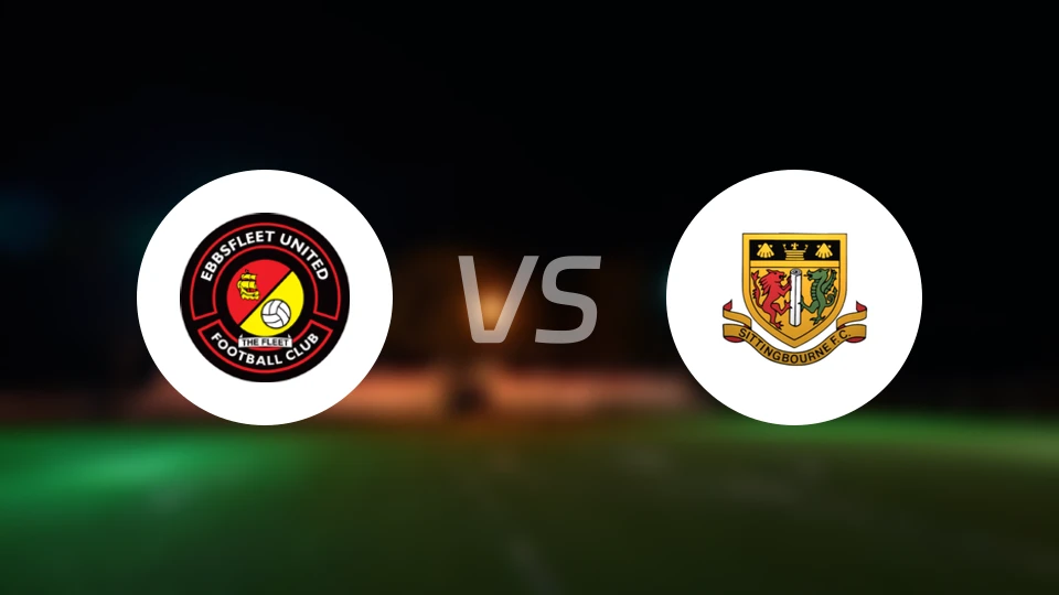 艾贝斯费特联vs西汀泊