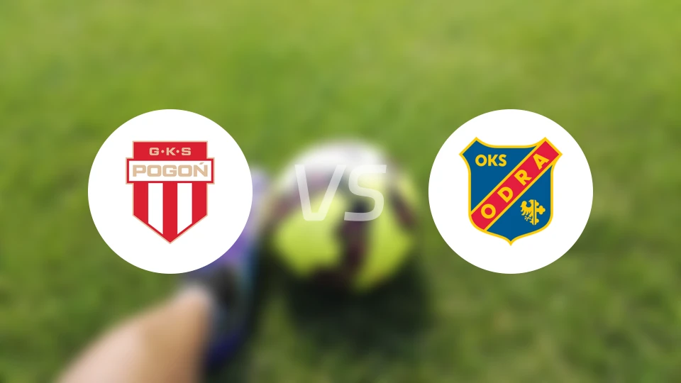 波贡格罗兹克vs奥波莱