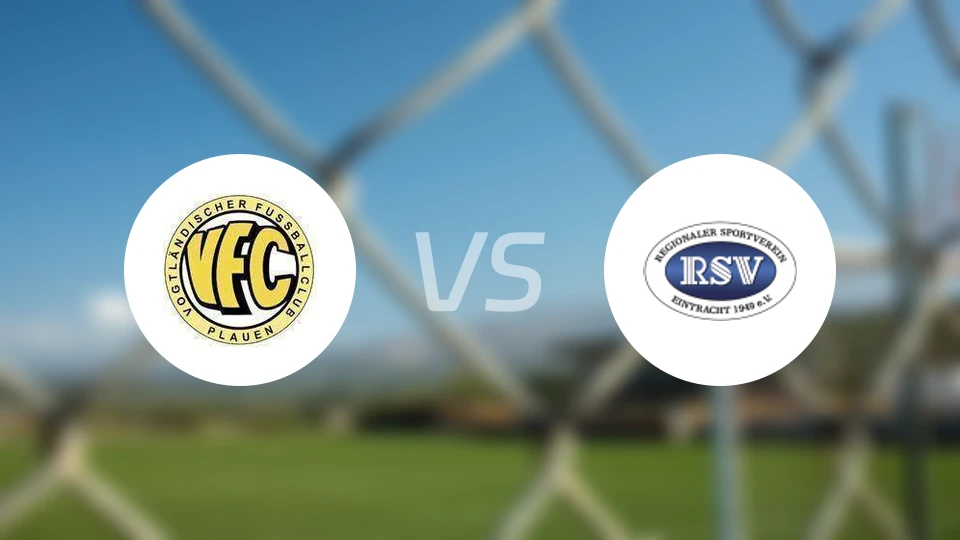 普劳恩vsRSV埃因特