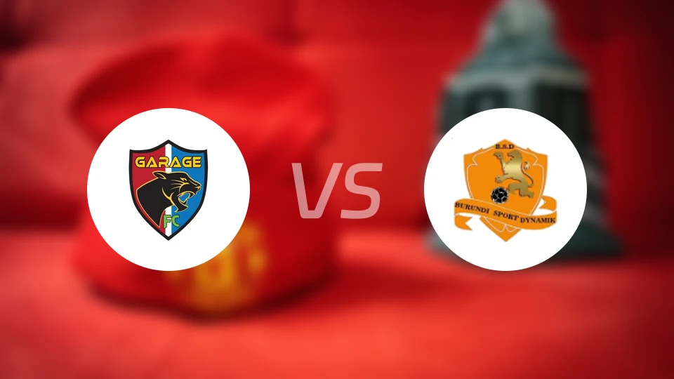 格拉奇FCvs迪拉米兹