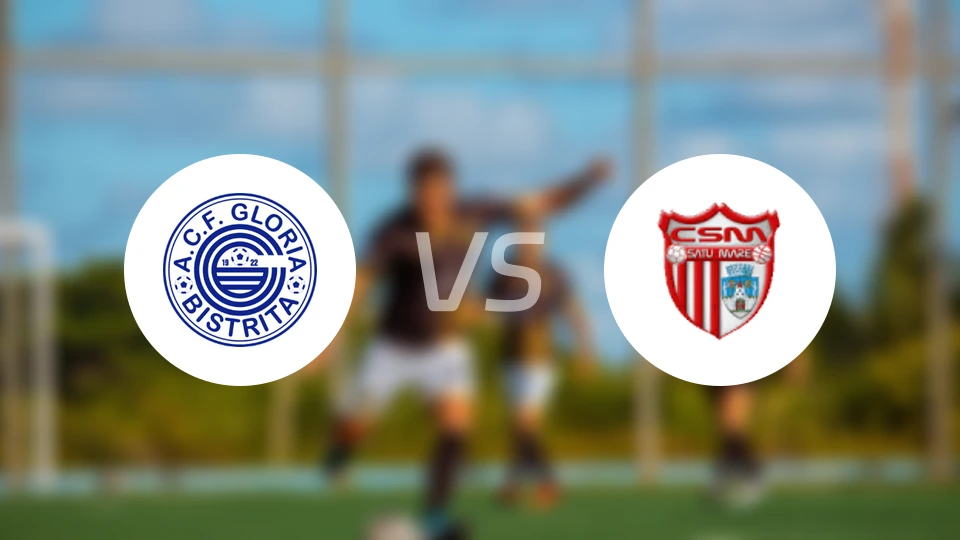 哥利亚vsCSM 马雷