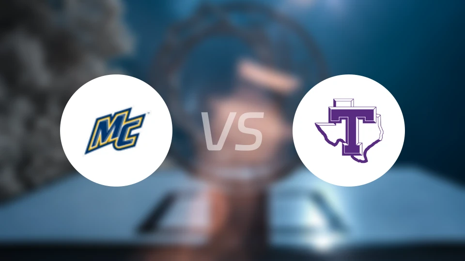 梅里马克学院vs塔尔顿州立大学