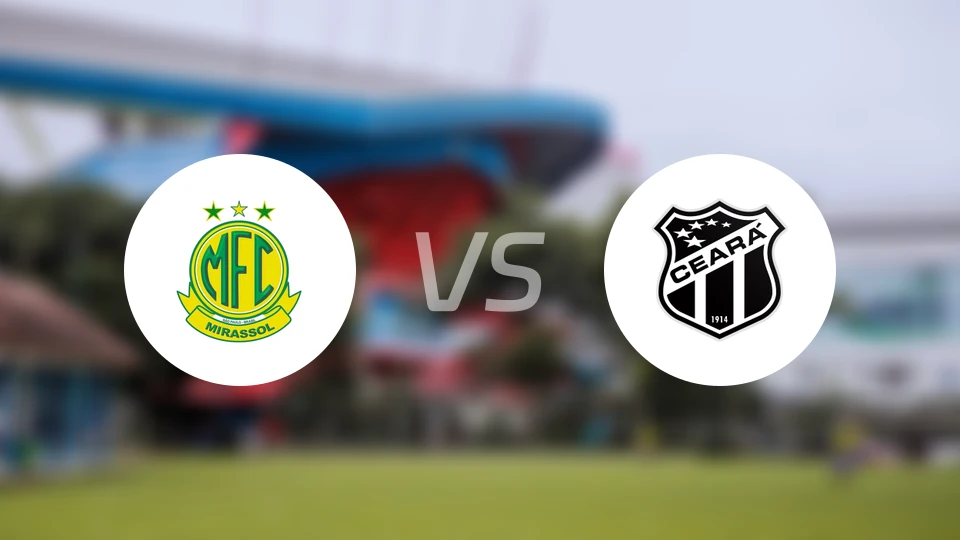 米拉索vs塞阿拉