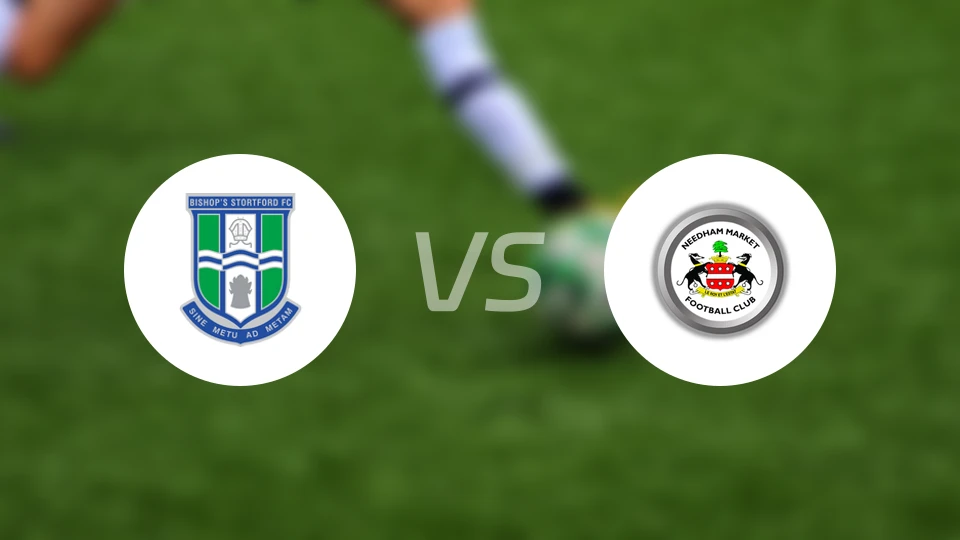 比夏史托福vs尼德咸