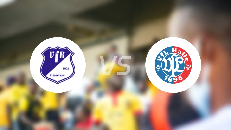 VfB1921vs海伦
