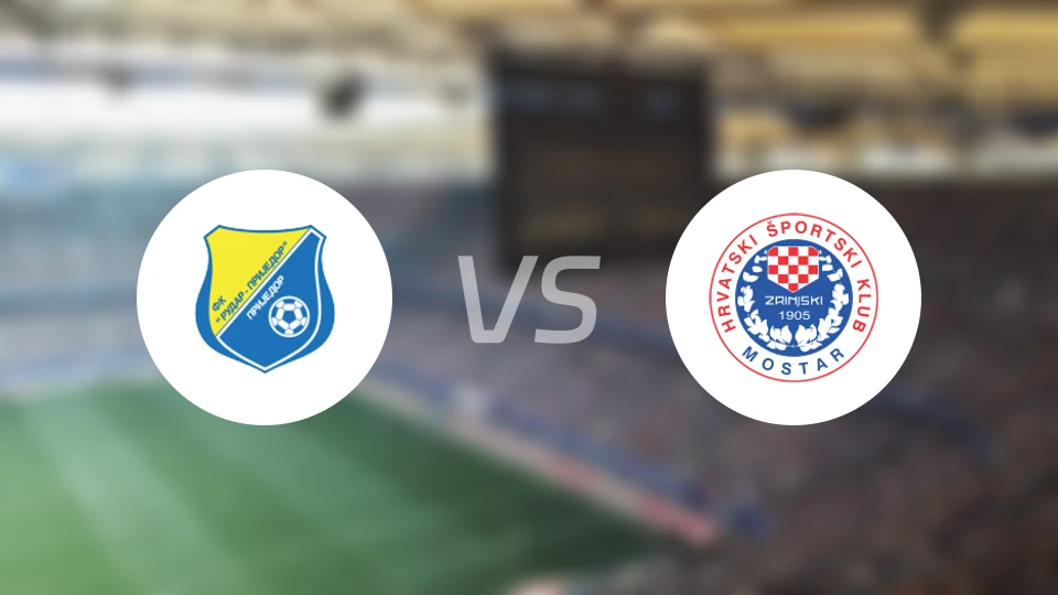 普里耶多尔矿工vs日林斯基