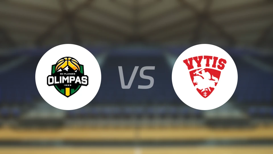 奥林帕斯瀑布vs维迪斯