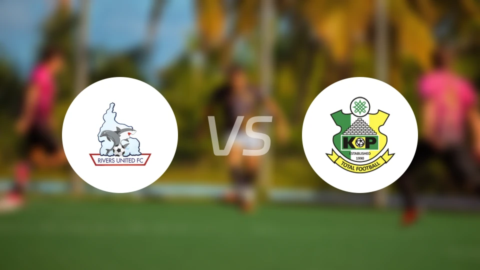 河流联vs卡诺支柱