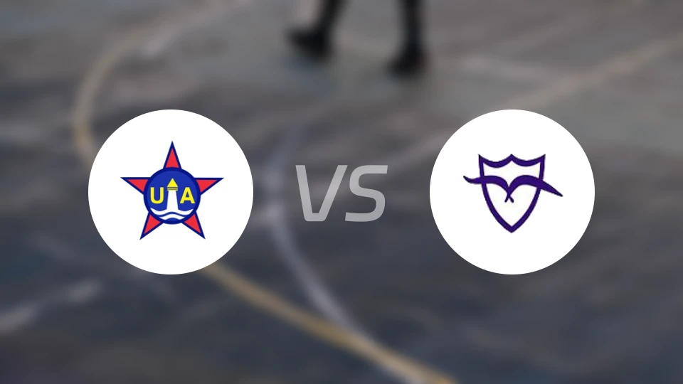 阿雷迪卡vs马尔文