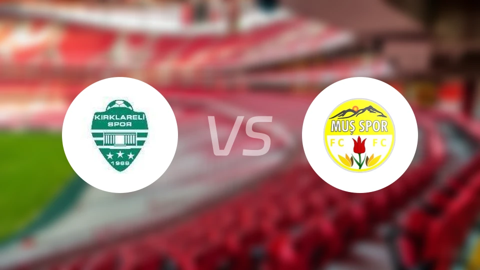 基克拉尔利士邦vs摩丝体育