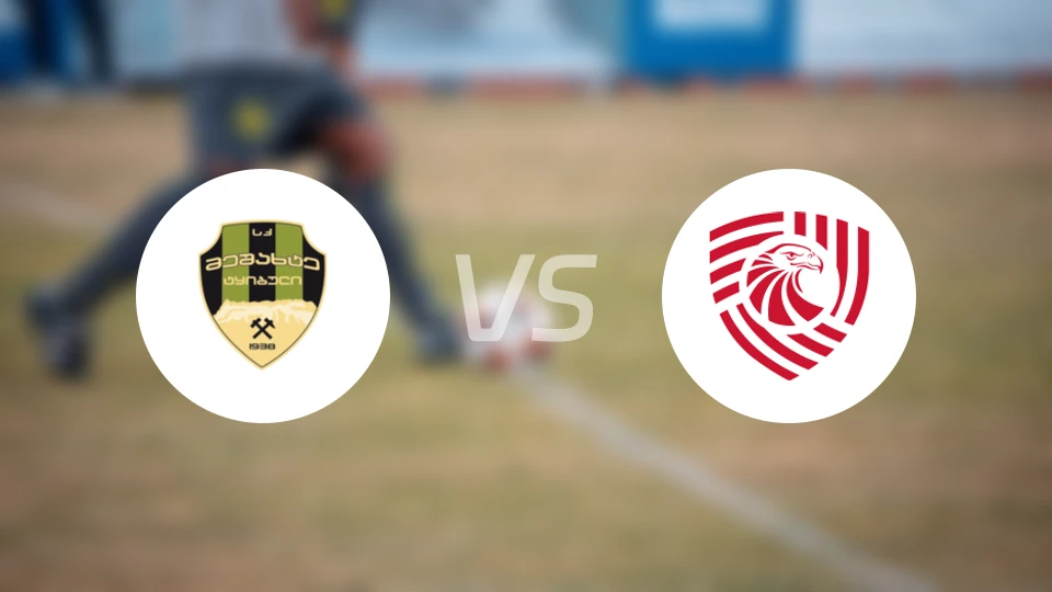 梅夏特堤基布利vs伊比利亚1999