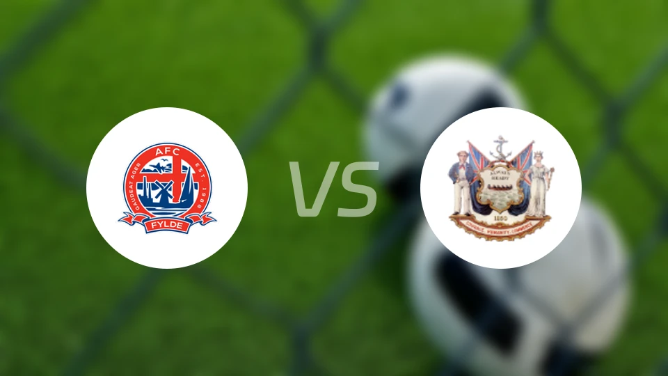 菲尔德vs南希尔兹