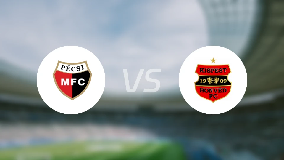 佩奇女足vs布达佩斯捍卫者女足