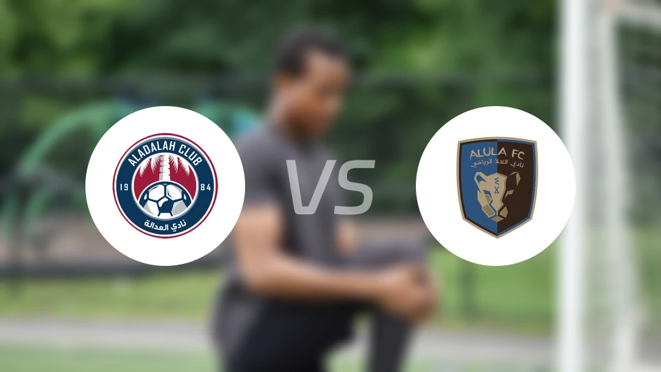 哈萨正义vs乌拉