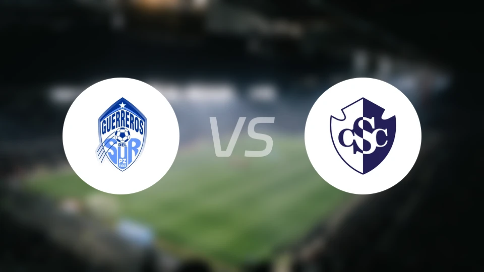 泽伦顿vs肯塔吉内斯