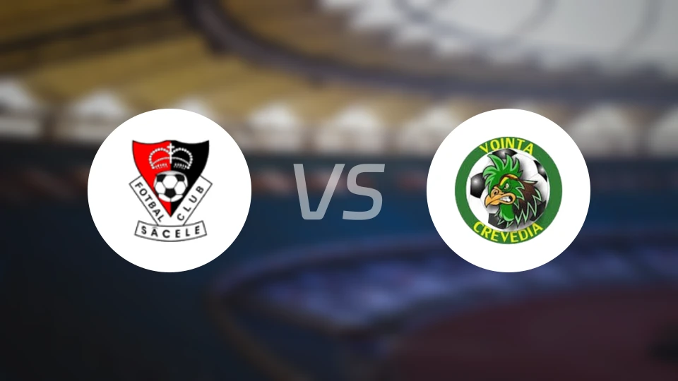 森切拉vs胜利2024克雷维德亚