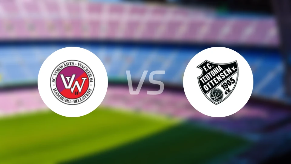 比尔斯特茨瓦克vsFC条顿05