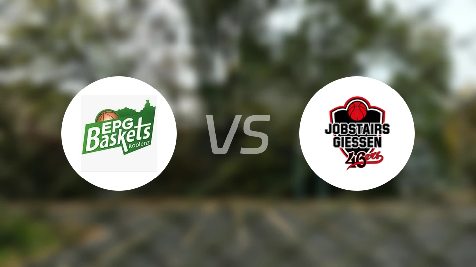 科布伦茨vs46人