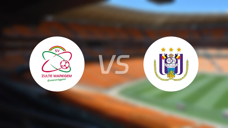 威尔郡女足B队vs安德莱赫特B队女足