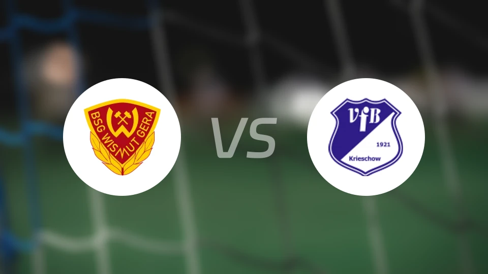 威斯基拉vsVfB1921