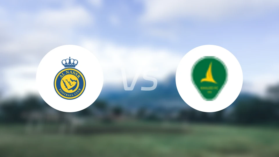 利雅得胜利vs塞哈特海湾