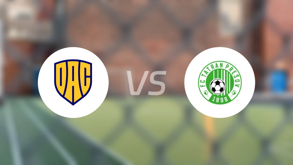 多瑙斯特雷达vs扑雷索夫