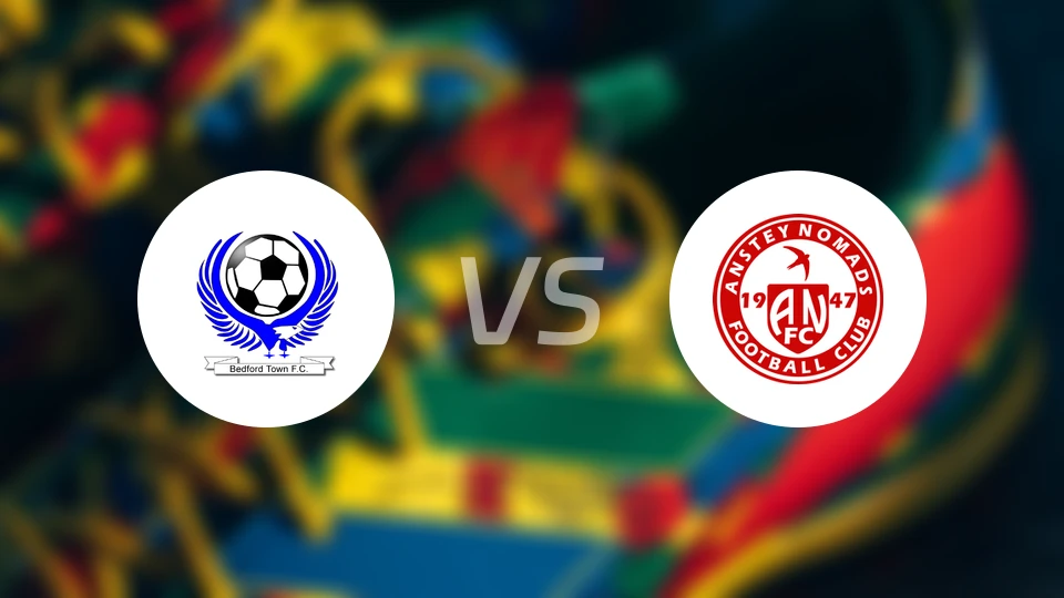 巴福特城vs安斯蒂游牧人