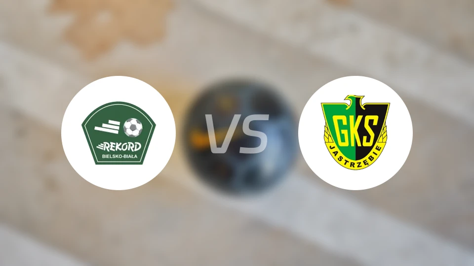 别尔斯科vsGKS贝查特