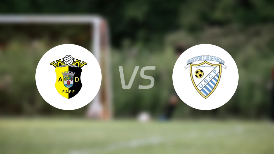 法菲vs帕雷德斯