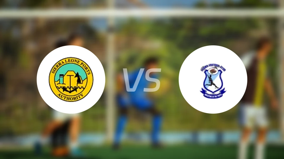 普斯阿通FCvs卢瓦FC