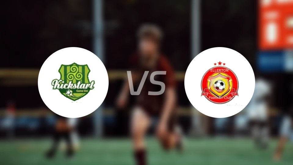 卡纳塔克邦vs埃尔顿FC