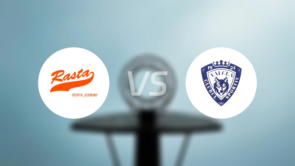 维切塔vs瓦尔恰