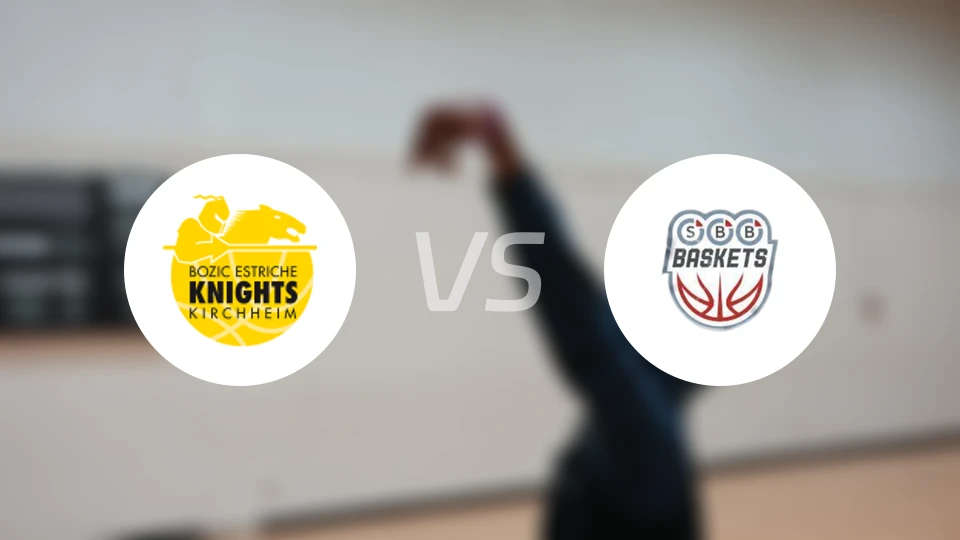 基希海姆vs沃尔米尔斯