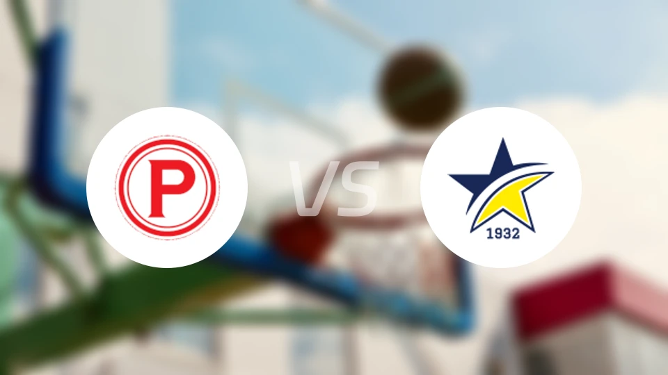 皮兰托vs托普安波查