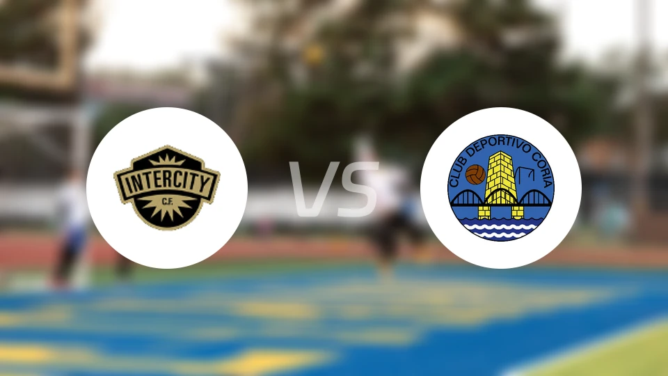 城际CFvsCD科瑞亚